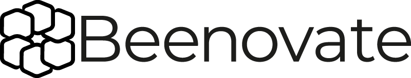 beenovate-logo