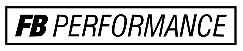 fb-performance-logo