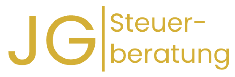 jg-steuerberatung-logo