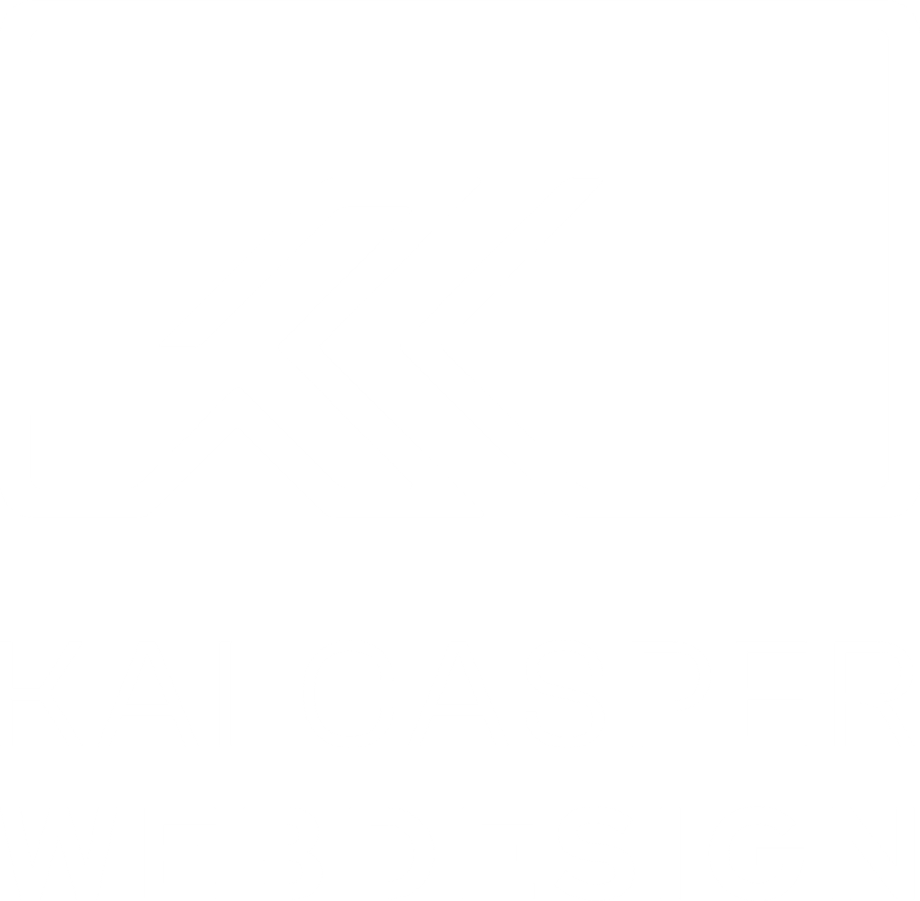 Kai Casper Webdesign Logo