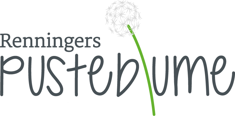 renninger-pusteblume-logo