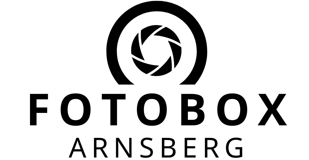 fotobox-arnsberg-logo