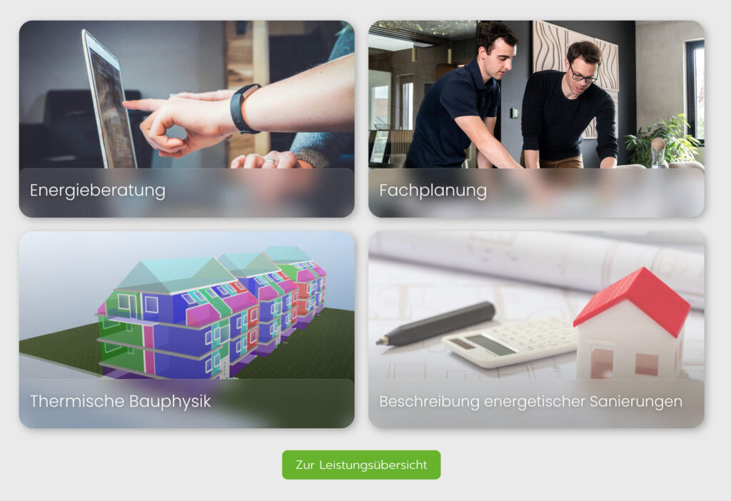 Referenz von IB Mesch