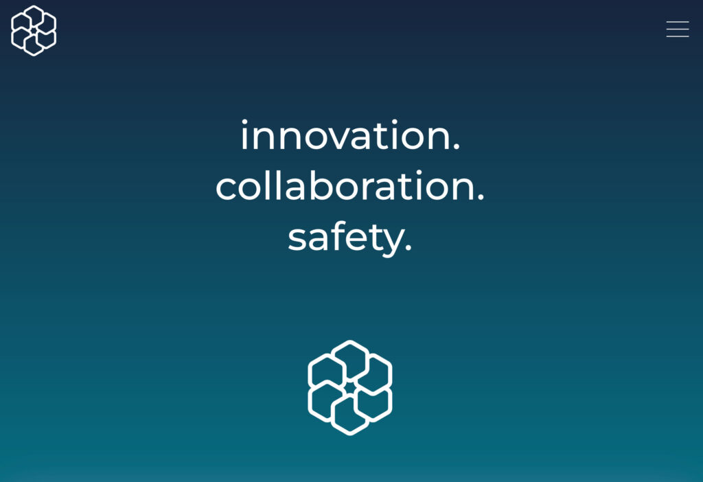 Referenz von Beenovate